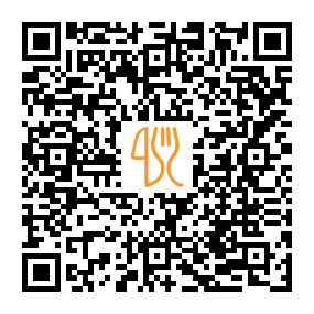 QR-code link para o menu de La Tarteria Coffe Cakes