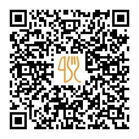 QR-code link para o menu de Pfannenzauber