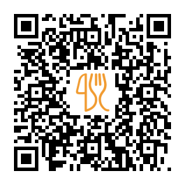 QR-code link para o menu de Hexenkeller