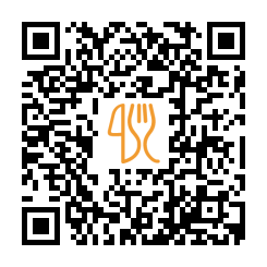 QR-code link para o menu de Bhageecha