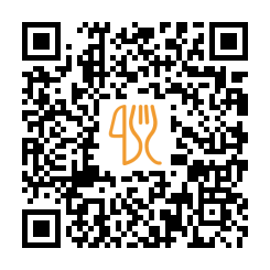 QR-code link para o menu de Socca'tram