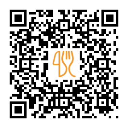 QR-code link para o menu de Burger Shop Haeundae