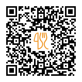 QR-code link para o menu de El Majo