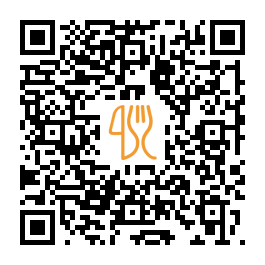 QR-code link para o menu de Rastecke B45