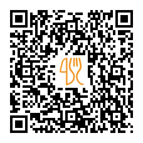 QR-code link para o menu de Ghoroa Food Kebab Mini Chinese