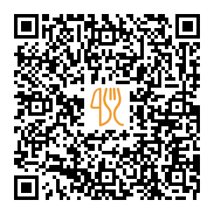 QR-code link para o menu de Tortugas Snorkel Center And Beach