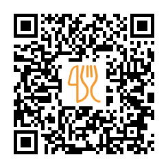 QR-code link para o menu de Club Los Tilos