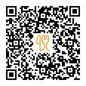 QR-code link para o menu de Steers Petroport Magalies