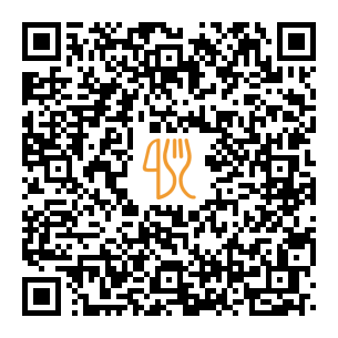 QR-code link para o menu de Gyoza No Manshu ぎょうざの Mǎn Zhōu ひばりヶ Qiū Běi Kǒu Diàn