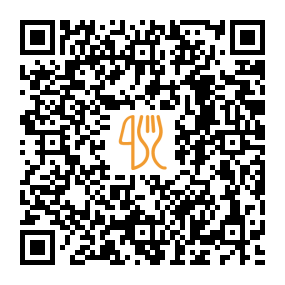 QR-code link para o menu de Red Corn Taqueria