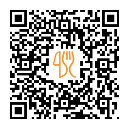 QR-code link para o menu de The Ash