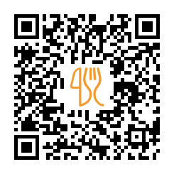 QR-code link para o menu de Cafesur