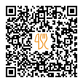 QR-code link para o menu de Blacksmith And Grill