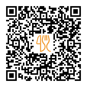 QR-code link para o menu de Thai Noodle Sushi