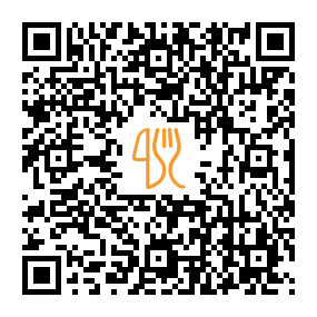 QR-code link para o menu de Restoran Al Mandy Hadramawt