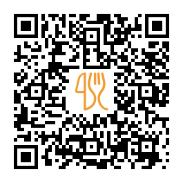 QR-code link para o menu de Sunset Terrace