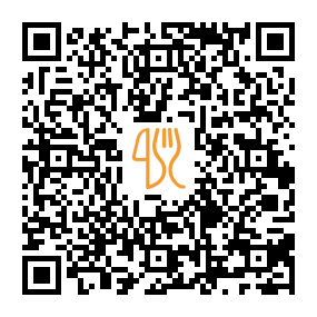 QR-code link para o menu de La Chatita Restaurant & Bar