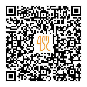 QR-code link para o menu de Two Little Boy Nasi Lemak (taman Puteri Wangsa)