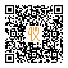 QR-code link para o menu de Es Pi Sa Pedrissa