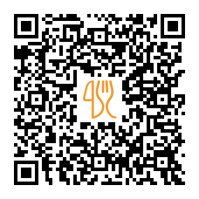 QR-code link para o menu de Binkys Belmont