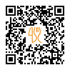 QR-code link para o menu de El Encuentro