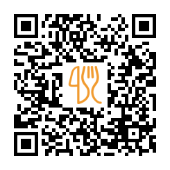 QR-code link para o menu de Tao Bistro