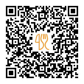 QR-code link para o menu de Taisetsu Ji Beer Dà Xuě De ビール Guǎn