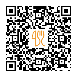 QR-code link para o menu de 3806 Brewing