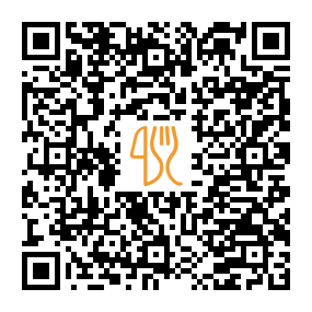 QR-code link para o menu de N J Cafe And Bakery