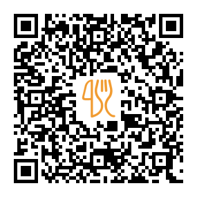 QR-code link para o menu de Pizzería Grill Llevant