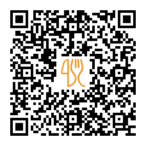 QR-code link para o menu de Ice Pizza (pizzaria Do Marcio)