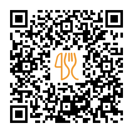 QR-code link para o menu de La Jijonenca Ibi