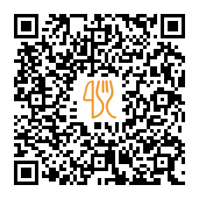 QR-code link para o menu de Rockstone Tavern & Eatery