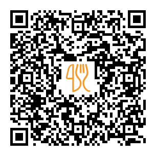 QR-code link para o menu de Restoran Bak Kut Teh Pasir Penambang