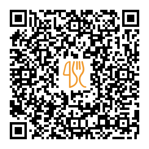 QR-code link para o menu de Restaurante Byblos Comida y Tacos Arabes