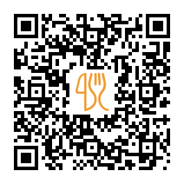 QR-code link para o menu de Gula Sana