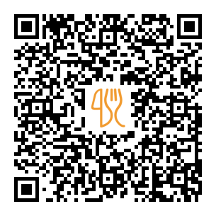 QR-code link para o menu de hacienda los olivos