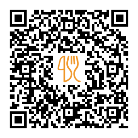 QR-code link para o menu de 51 Bbq Hán Shì Kǎo Ròu Yǒng Hé Diàn