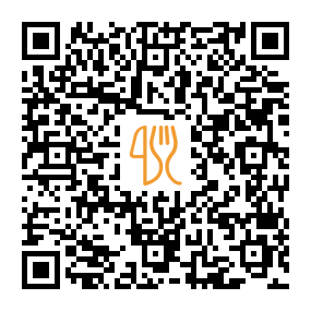 QR-code link para o menu de B Q Tonight Dhaka