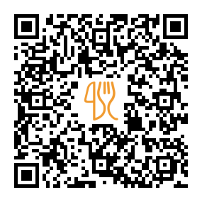 QR-code link para o menu de Dulce Café Gastronomía Coronel