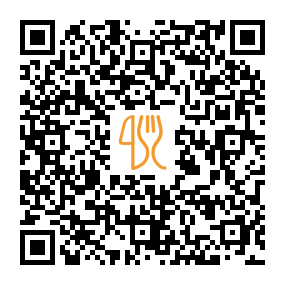 QR-code link para o menu de Masalchi By Atul Kochhar