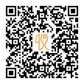 QR-code link para o menu de Pasta Mafia Kitchen Connect