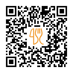 QR-code link para o menu de Joselito