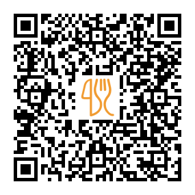 QR-code link para o menu de Florida