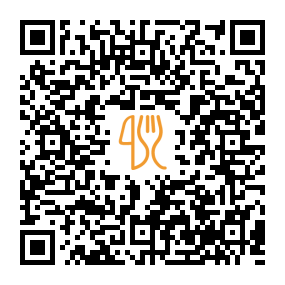 QR-code link para o menu de La Cle Des Champs