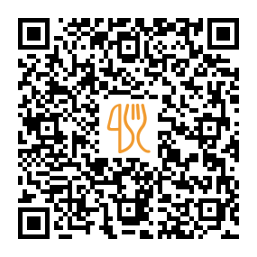 QR-code link para o menu de Restoran Changkat Ria