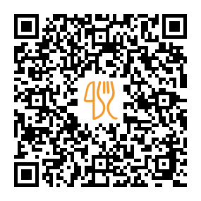 QR-code link para o menu de Venezia Pizza