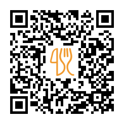 QR-code link para o menu de 메르씨엘