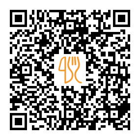 QR-code link para o menu de China House