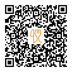 Enlace de código QR al menú de E Marmitaria Da Neide